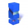 Ultimate Guard Boulder´n´Tray 100+ Sapphire
