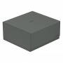 Ultimate Guard Treasurehive 90+ XenoSkin Gris