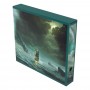 Ultimate Guard Album´n´CaseArtist Edition 1 Maël Ollivier-Henry : Spirits of the Sea