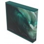 Ultimate Guard Album´n´CaseArtist Edition 1 Maël Ollivier-Henry : Spirits of the Sea