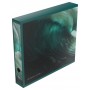 Ultimate Guard Album´n´CaseArtist Edition 1 Maël Ollivier-Henry : Spirits of the Sea