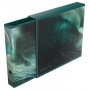 Ultimate Guard Album´n´CaseArtist Edition 1 Maël Ollivier-Henry : Spirits of the Sea