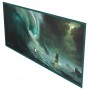 Ultimate Guard Album´n´CaseArtist Edition 1 Maël Ollivier-Henry : Spirits of the Sea