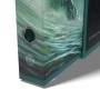 Ultimate Guard Album´n´CaseArtist Edition 1 Maël Ollivier-Henry : Spirits of the Sea