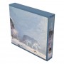 Ultimate Guard Album´n´CaseArtist Edition 1 Maël Ollivier-Henry : The Hunters\' Quest