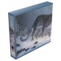 Ultimate Guard Album´n´CaseArtist Edition 1 Maël Ollivier-Henry : The Hunters\' Quest