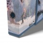 Ultimate Guard Album´n´CaseArtist Edition 1 Maël Ollivier-Henry : The Hunters\' Quest