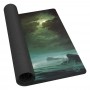 Ultimate Guard Play-Mat Artist Edition 1 Maël Ollivier-Henry : Spirits of the Sea