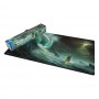 Ultimate Guard Play-Mat Artist Edition 1 Maël Ollivier-Henry : Spirits of the Sea