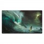 Ultimate Guard Play-Mat Artist Edition 1 Maël Ollivier-Henry : Spirits of the Sea