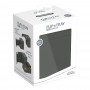 Ultimate Guard Flip'n'Tray 133+ XenoSkin Gris