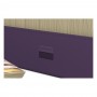 Ultimate Guard Arkhive 800+ XenoSkin Monocolor Violet