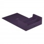 Ultimate Guard Arkhive 800+ XenoSkin Monocolor Violet