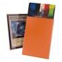 Ultimate Guard 60 pochettes Cortex Sleeves Japanese Size Orange