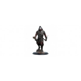 Le Seigneur des Anneaux statuette 1/6 Lurtz, Hunter of Men (Classic Series) 36 cm