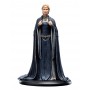 Le Seigneur des Anneaux statuette Éowyn in Mourning 19 cm