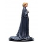 Le Seigneur des Anneaux statuette Éowyn in Mourning 19 cm