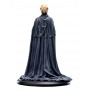 Le Seigneur des Anneaux statuette Éowyn in Mourning 19 cm