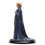 Le Seigneur des Anneaux statuette Éowyn in Mourning 19 cm