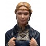 Le Seigneur des Anneaux statuette Éowyn in Mourning 19 cm