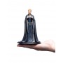 Le Seigneur des Anneaux statuette Éowyn in Mourning 19 cm