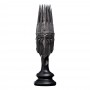 Le Seigneur des Anneaux réplique 1/4 Casque du Witch-king Alternative Concept 21 cm