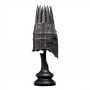Le Seigneur des Anneaux réplique 1/4 Casque du Witch-king Alternative Concept 21 cm