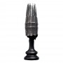 Le Seigneur des Anneaux réplique 1/4 Casque du Witch-king Alternative Concept 21 cm