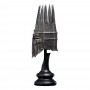 Le Seigneur des Anneaux réplique 1/4 Casque du Witch-king Alternative Concept 21 cm