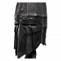 Le Seigneur des Anneaux réplique 1/4 Casque du Witch-king Alternative Concept 21 cm