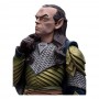 Le Seigneur des Anneaux figurine Mini Epics Elrond 18 cm