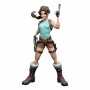 Tomb Raider figurine Mini Epics Lara Croft 17 cm