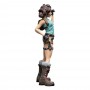 Tomb Raider figurine Mini Epics Lara Croft 17 cm