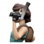Tomb Raider figurine Mini Epics Lara Croft 17 cm