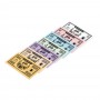Monopoly jeu de plateau Squishmallows *ALLEMAND*