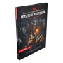 Dungeons & Dragons RPG Mordenkainen präsentiert: Monster des Multiversums *ALLEMAND*