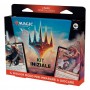 Magic the Gathering présentoir kits de démarrage 2023 (12) *ITALIEN*
