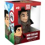 Mr Bean Vinyl figurine Mr Bean 12 cm
