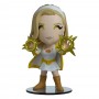 The Boys Vinyl figurine Starlight 11 cm