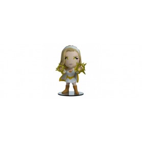 The Boys Vinyl figurine Starlight 11 cm