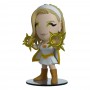 The Boys Vinyl figurine Starlight 11 cm