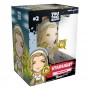 The Boys Vinyl figurine Starlight 11 cm