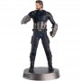 Marvel Avengers Infinity Wars Heavyweights Captain America figure