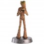 Marvel Avengers Infinity Wars Heavyweights Groot figure