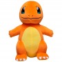 Pokemon Charmander plush toy 26cm