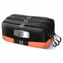 Naruto Dress pencil case