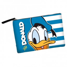 Disney Donald Duck Sailor vanity case