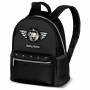 Betty Boop Motor Love backpack 29cm