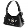Betty Boop Motor Love bag
