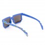 Sonic the Hedgehog premium sunglasses